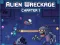 Spill Alien Wreckage Chapter 1 online