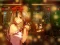 Spill Anime Christmas Jigsaw Puzzle 2 online