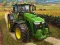 Spill Farming Simulator 3D online