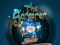 Spill The Sorcerer online