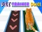 Spill Pet Trainer Duel online