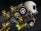 Spill Stunt Crazy online