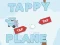 Spill EG Tappy Plane online