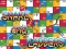 Spill Snake and Ladders online