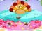 Spill Happy Thanksgiving Cake Master online
