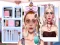 Spill Makeover & Makeup Studio online