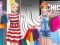Spill Princesses Shopping Spree online