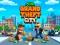 Spill Mini Grand Theft City online
