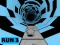 Spill Run 3 online