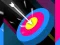 Spill Arrow Combo online