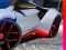 Spill Fancy Cars Hidden Stars online
