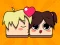 Spill Puzzle Love online