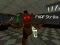 Spill FNAF Strike online
