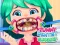 Spill Funny Dentist Surgery online