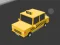 Spill Crazy Cabbie online