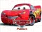 Spill Car Puzzles online