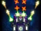 Spill Car Defender online