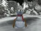 Spill Christmas Survival online