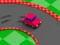 Spill Drift online