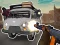 Spill Road Chase. Shooter Realistic Guns online