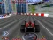 Spill Ultimate R1 online