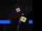 Spill Neon Tap online