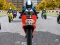 Spill Moto x Speed GP online