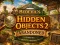 Spill Bedevil's Hidden Objects 2 - Abandoned online