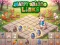 Spill Happy Easter Links online