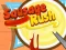 Spill Sausage Rush online