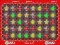 Spill Christmas Number Crunch Rounding online