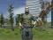 Spill The Driver Theft Simulator online