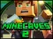 Spill Minecaves 2 online