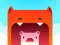 Spill Animal.io online