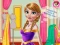 Spill Ice Princess Modeling Carrer online