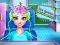 Spill Ice Queen Brain Doctor online