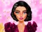 Spill New Year Makeup Trends online