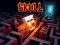 Spill Skull online