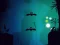 Spill Escape from nightmare online