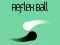Spill Reflex Ball online