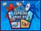 Spill Supreme Duelist online