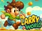 Spill Larry World online