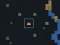 Spill Defend The Castle online