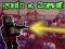 Spill Roblo X Zombie online