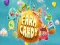Spill Candy Farm online