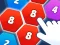 Spill 2020 Connect online