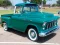 Spill Classic Cars Puzzle online