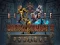 Spill Ultimate Mortal Kombat 3 online