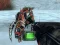 Spill Alien Planet 3d Shooter online