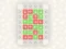 Spill Relaxing Puzzle Match online